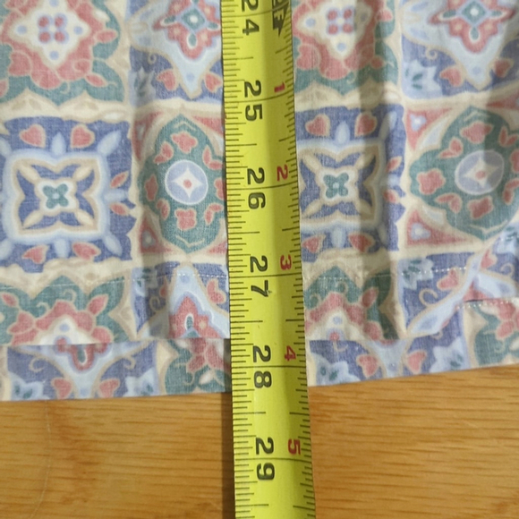 Cooke Street Honolulu Hawaiian Shirt Large - Picture 10 of 11